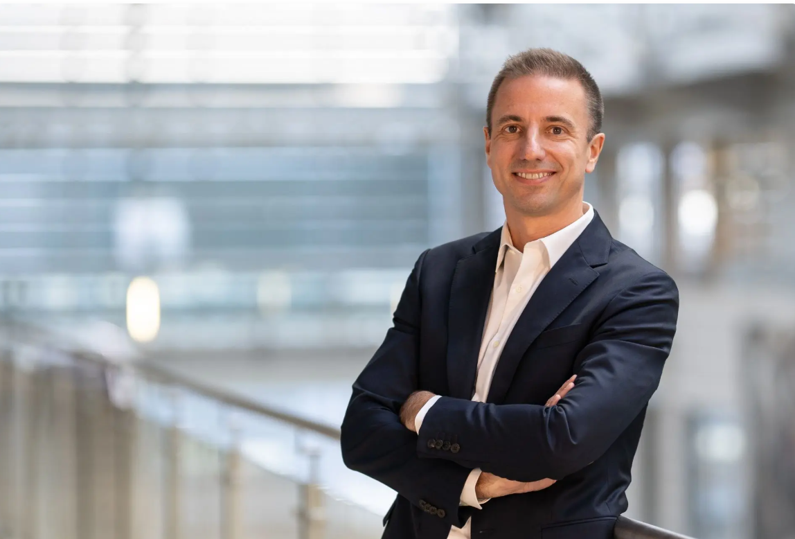 Direktor Opela kaže da prodaja samo elektromobila od 2028. neće funkcionisati