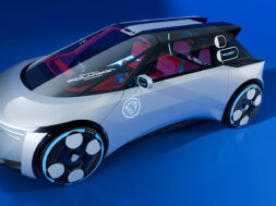 polygon-exterior-exclusive