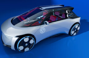 polygon-exterior-exclusive