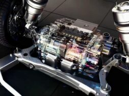 weixin-image_20251124100158_866_10-1500×844