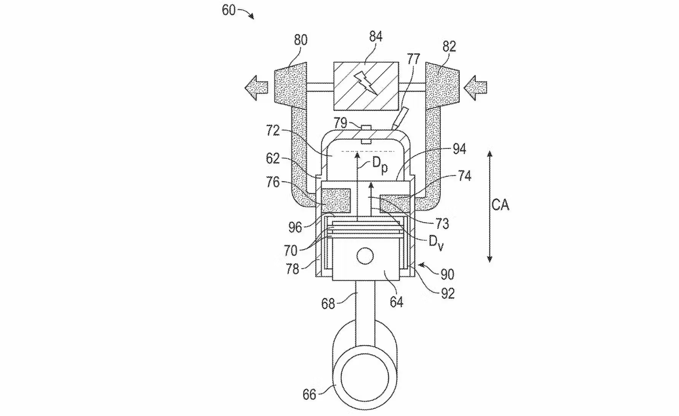 Kako nove tehnologije donose revoluciju kod dvotaktnih motora?
