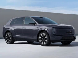 1200×0-1-autohomecar-chtpwgky3liaqboiaalbml5fcdm045