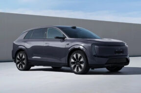 1200×0-1-autohomecar-chtpwgky3liaqboiaalbml5fcdm045