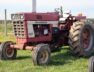 1280px-IHC_Farmall_1066_tractor