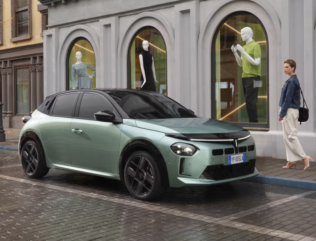 Stellantis preispituje budućnost svojih četrnaest brendova