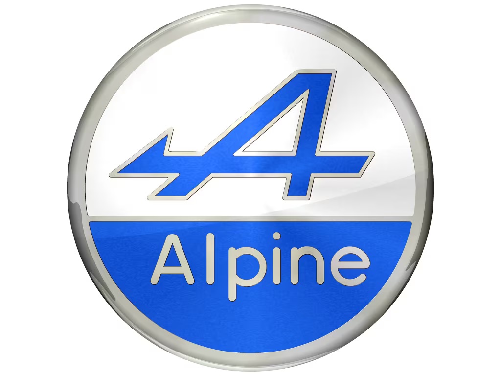Alpine planira širenje ponude sa još dva modela