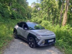 20240601_133302-scaled