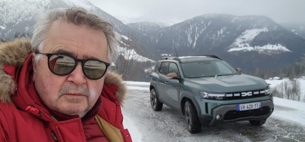 Grupa Renault neguje najpopularnije modele u Evropi u ovom delu godine