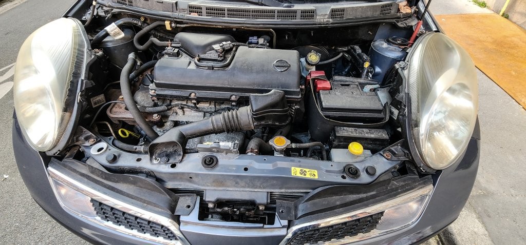 Istraživanje: Motori SUS ponovo dobijaju na popularnosti širom sveta