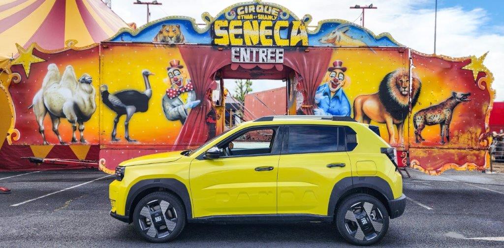 Plate u Fiatovoj fabrici u Kragujevcu zavise od države porekla radnika, ne od doprinosa