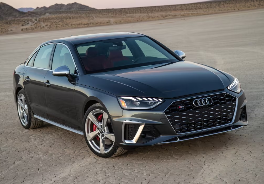 Tek je eliminisan iz ponude, a već bi se vratio