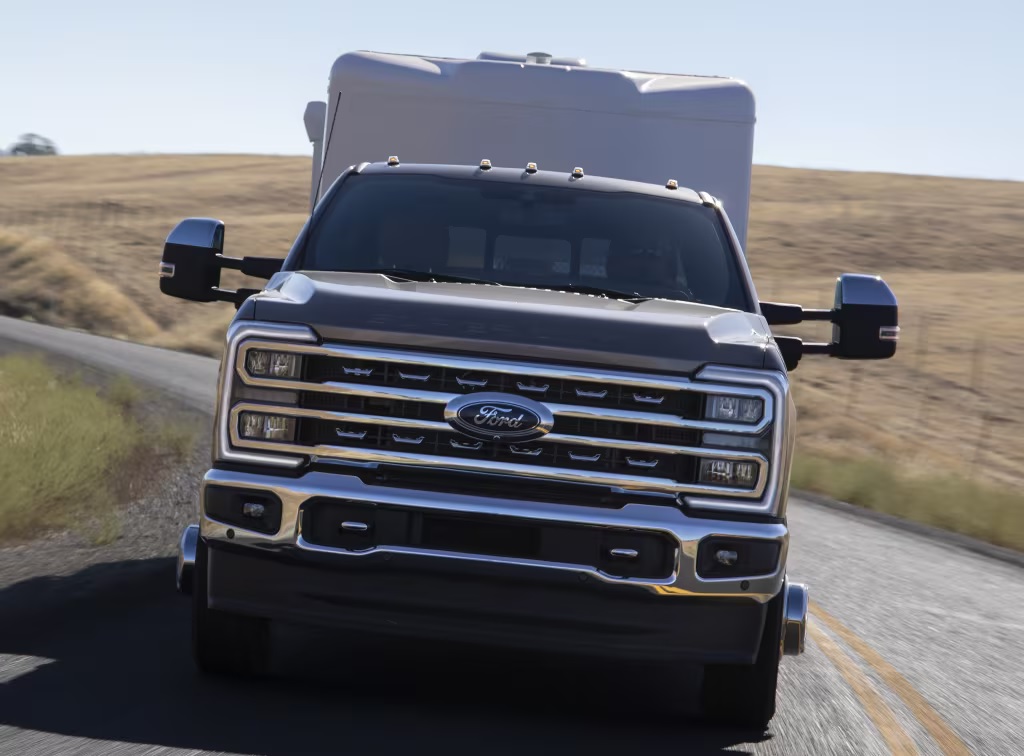 Prosečna mesečna rata u Americi za novi automobil dostigla 750 dolara