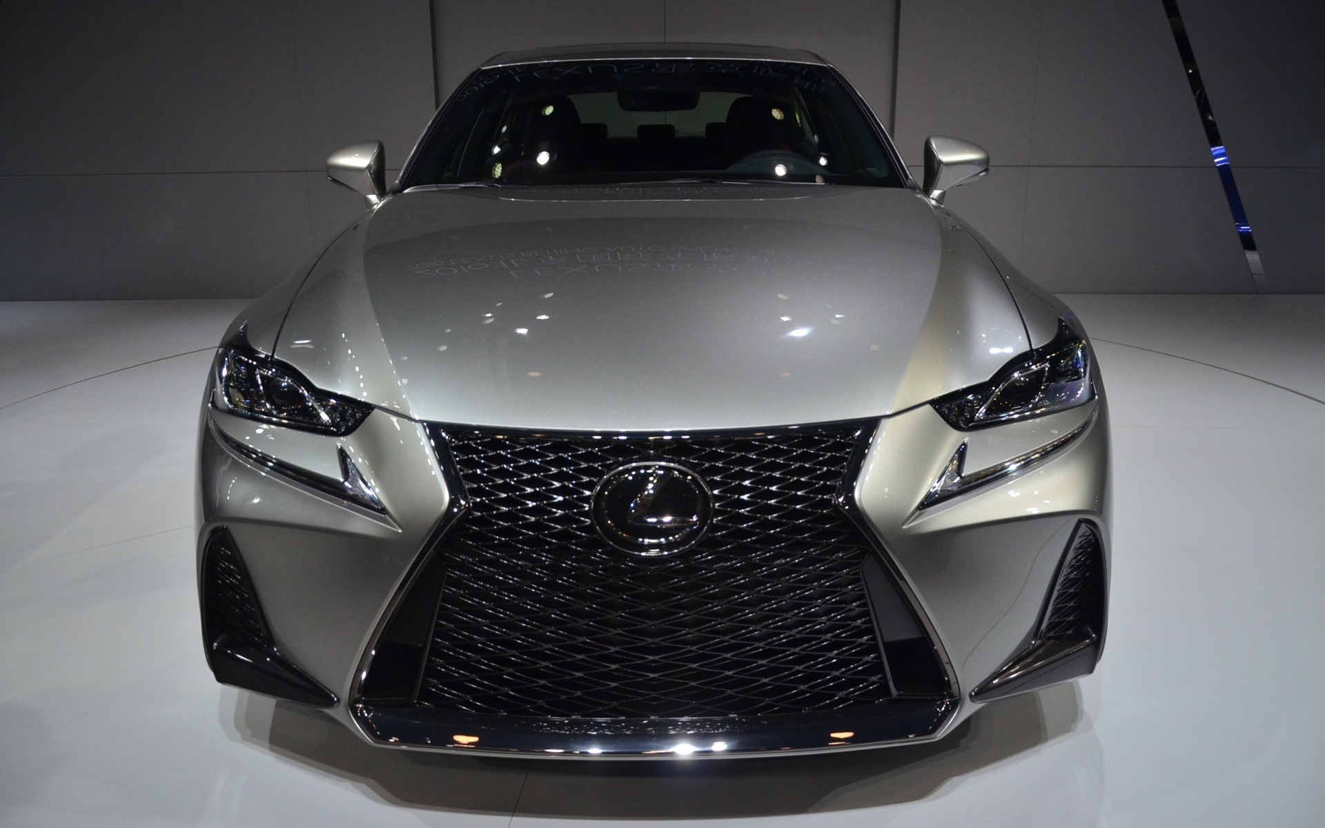 Istraživanje Consumer Reportsa o dugoročnoj pouzdanosti