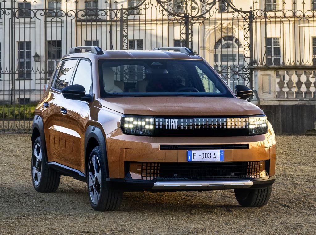 Stellantis patentirao sistem za gašenje požara baterija električnih vozila