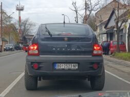 593494499_1143859504608991_6472001060288736512_n