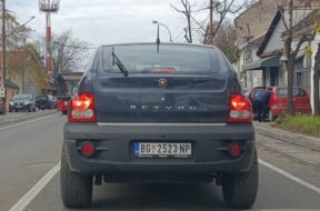 593494499_1143859504608991_6472001060288736512_n