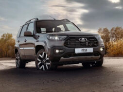 Article_178988_860_575