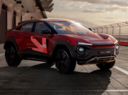 Article_178989_860_575