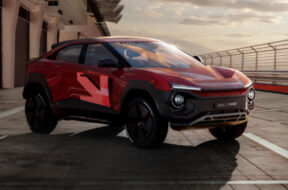 Article_178989_860_575