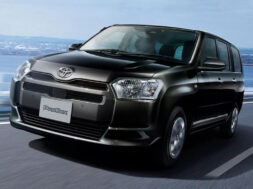 Article_178991_860_575