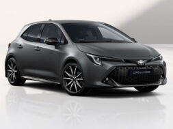 Article_179004_860_575