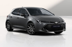 Article_179004_860_575