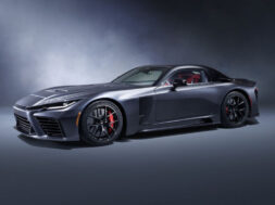 Article_179005_860_575