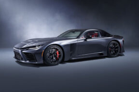 Article_179005_860_575