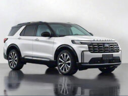 Article_179014_860_575