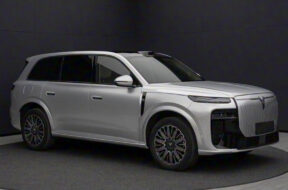 Article_179017_860_575