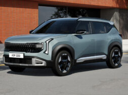 Article_179020_860_575