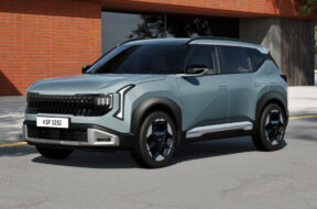 Article_179020_860_575