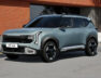 Article_179020_860_575