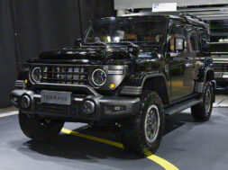 Article_179022_860_575