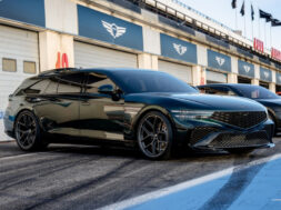 Article_179023_860_575