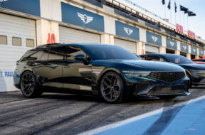 Article_179023_860_575