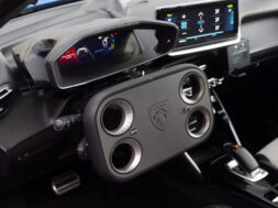 Article_179034_860_575