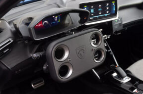 Article_179034_860_575