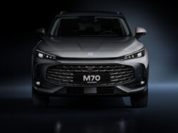 Article_179038_860_575