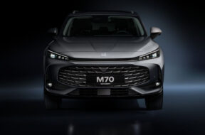 Article_179038_860_575