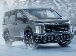 Article_179051_860_575