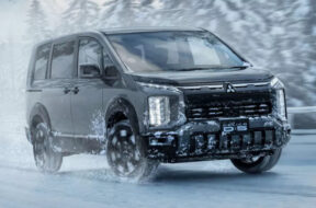 Article_179051_860_575