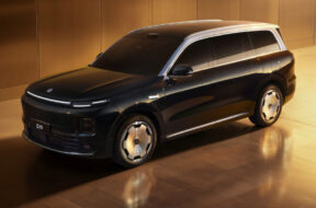 Article_179055_860_575