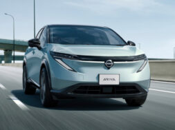 Article_179056_860_575