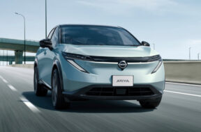 Article_179056_860_575