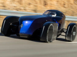 Article_179060_860_575