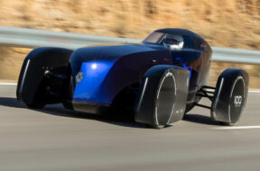 Article_179060_860_575