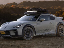 Article_179078_860_575