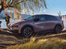 Article_179079_860_575