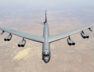 B-52_Stratofortress_assigned_to_the_307th_Bomb_Wing_(cropped)